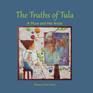 Tula loves learning.
Making time to be with children is a priority.
Allowing her to share in their wonder and their wisdom.
Children make the best teachers.
This is a Tula Truth.
This painting is included in the new book, “The Truths of Tula- A Muse and Her Artist”
To find out how to get your copy, go to:
https://igg.me/at/TheTruthsofTula/x/13490486
© Tula character copyright Dianna Cates Dunn 2015. All rights reserved