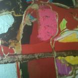 untitled by Meri Leon Hernandez