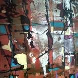 untitled by Meri Leon Hernandez