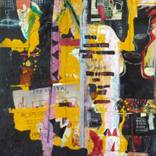 Per Capita by Meri Leon Hernandez