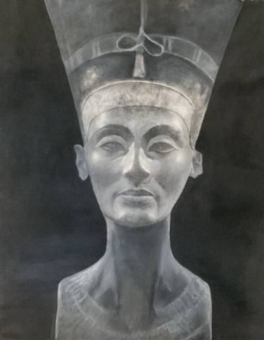 Nefertiti thumb