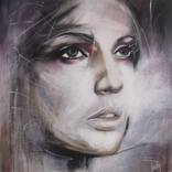 In a Phase by Liliana Rodriguez