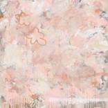 Collection Shop by Price: $5,000+