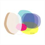 Collection Abstract