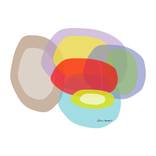 Collection Abstract
