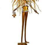 Collection BRONZE SCULPTURE