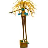 Collection BRONZE SCULPTURE
