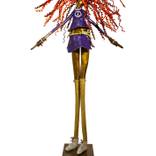 Collection BRONZE SCULPTURE