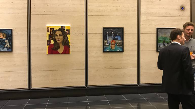 Slide undefined