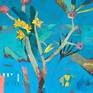 Collection Best of Oversized Artworks
