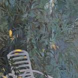 Olive by Glib Franko