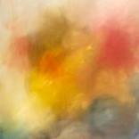 Back to abstract by Eva Hoffmann