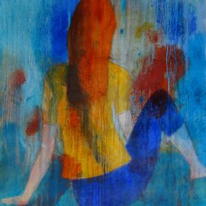 Collection Figurative Artworks