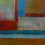 view additional image 1