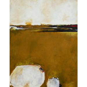 Untitled #10