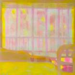 Inside Out by Hermione Carline