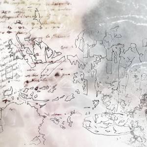 Collection United Kingdom