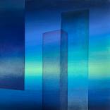 Collection UK Artists