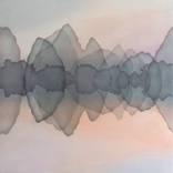Vanilla Sky by Hermione Carline