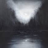 Moonlight Sonata by Mel Davies