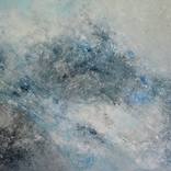 Look For The Silver Lining by Mel Davies