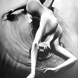 WET DREAMS by Philippe Vignal