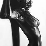 WAITING... by Philippe Vignal