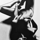 LYS by Philippe Vignal