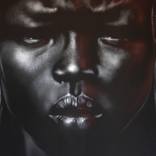 Collection Portrait Paintings