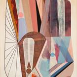 Palmistry by Alyson Khan