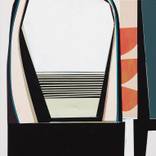 Collection Get The Look: Hunker's Limited Picks