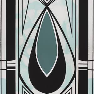 Collection Art Deco