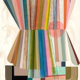 Collection For Hollis 