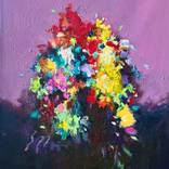 Wish you flowers nr 12 by Geesien Postema