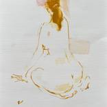 Nude 25 by Iryna Yermolova