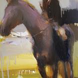 Collection Gifts For Kids