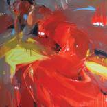 Collection Meet the New Figurative Painters 
