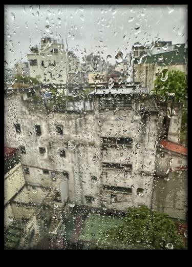 Through a Window Hanoi thumb