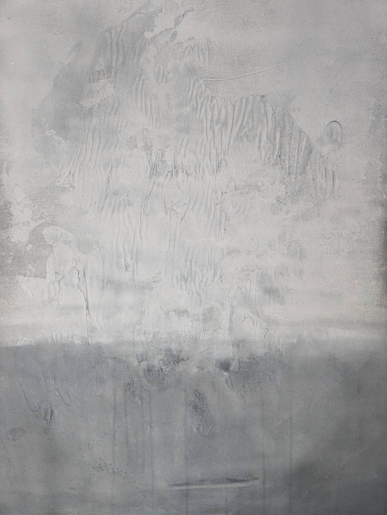 Original  Painting by raúl lara