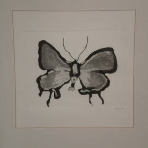 Collection print 