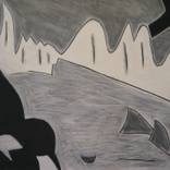 Collection drawings