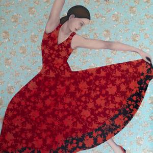 Flamenco