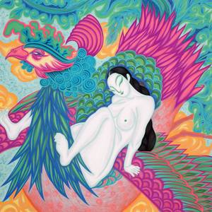 Best of Korean Contemporary Art