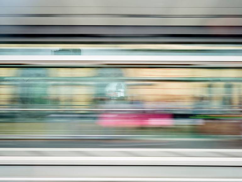 Original  Photography by rudi sebastian