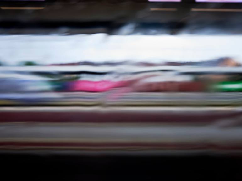 Original  Photography by rudi sebastian