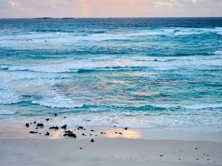 Original  Photography by rudi sebastian