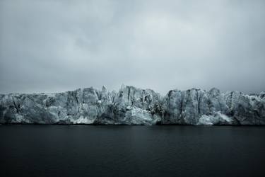 Wall of ice thumb