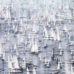 Collection Design Style: Hamptons