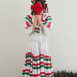 Collection Fair Director Highlights