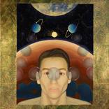 Collection Consmogony - Reality through Reason